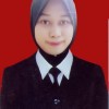 0019109201 Wa Ode Intiyani Mangurana, S.Pi, M.Pi