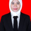 0015038903 Dr. Latifa Fekri, S.Pi., M.Si.