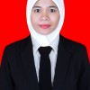 Dr. Latifa Fekri, S.Pi., M.Si 15038903