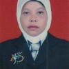 Rosmawati, S.Pi., M.Si 197107272014092002