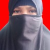 0002058808 Wa Jali, S.Pi., M.Si.