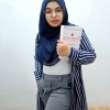 Noor Husna Khairisa