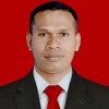 0005038605 Abdin