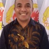 Dr. La Sawali, S.Pd.,M. Kes 1,97312E+17
