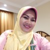 salwiyah. S., S.Pi, M.Si 197511102005012004