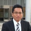 0014067102 Dr. Eng. Lukas Kano Mangalla, S.T., M.T. 197106141998021001