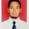 Subhan, S.Pi., M.Si 198106092010121002