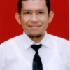 Safaruddin 0977051202