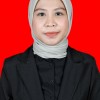 Nurull Hikmah