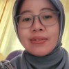 Marwati, S.pd., M.Hum. 197705102008122000