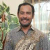 0031126615 Drs. La Masi, M.Pd.