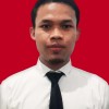 M. Ridwan Tahir