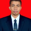 LA ODE MUHAMMAD YAMIN