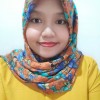 0019128901 Desy Liliani Husain, S.Pd., M.Hum.