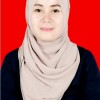 Isna 0012098707