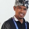 HERIANSYAH, S.Pd.,M.Pd
