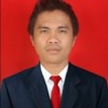 Dr. Muhtar Asshagab, S.Pd., M.Pd