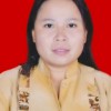 Sitti Aisah Abdullah S.H., M.H.