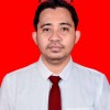 La Ode Muhamad Sulihin