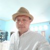 DR. Jabalnur. S.H., M.H.