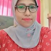 Dr. Heryanti S.H., M.H.