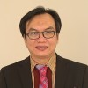 Deddy Amrand
