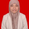 0021028907 Eka Febrianti, S.Si., M.P.