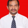 0014077109 Dr. La One, S.T., M.T.