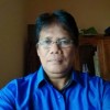 Drs. La Rabani, S.Pd.,M.Pd. 0030125907