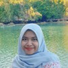 0002049402 Wa Ode Nafilawati