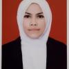 0023118606 Dr. Sarnely Uge, M.Pd.