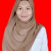0028109405 Wa Ode Saktila Mayang Sari, S.Pd., M.Pd.