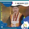 Prof. Dr. H. Muh. Jufri Dewa, S.H., M.S.