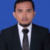 0017109105 Anafi Minmahddun