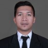 JANUAR SALEH KAIMUDDIN