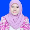 0016038206 Tryantini Sundi Putri, S.T., M.Eng.