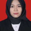 0002109404 Zainab Hikmawati