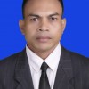 Kamrin 0015057211