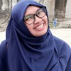 Gusti Arviana Rahman, S.Si.,M.Si. 0025128906
