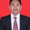 Jaka Seru Dwi Saputra, S.T., M.Eng.