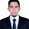 0015058905 Syawal Kamiluddin Saptaputra