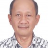 0004115903 Prof. Dr. Dedy Takdir Syaifuddin, S.E., M.S.