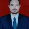 La Ode Muhammad Taufiq Afoeli, S.H., M.H.