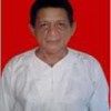 Dr. H. Ishak Awaluddin, SE. M.Si. Ak. CA. ACPA. CPA 195905291986031002