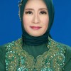 0002017504 Wahyuniati Hamid