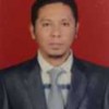Dr. Erwin Hadisantoso, SE. M.Si. Ak. CA 197807302005011002