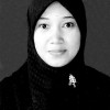 Wa Ode Aswati, SE. M.Si. 197906252014092005
