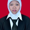 Ratna Diyah Palupi
