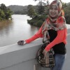 0023029203 Yustika Intan Permatahati