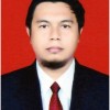 A Ginong Pratikno